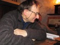 IMG_4500_m.jpg (thumbnail)