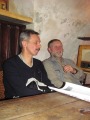 IMG_4503_m.jpg (thumbnail)