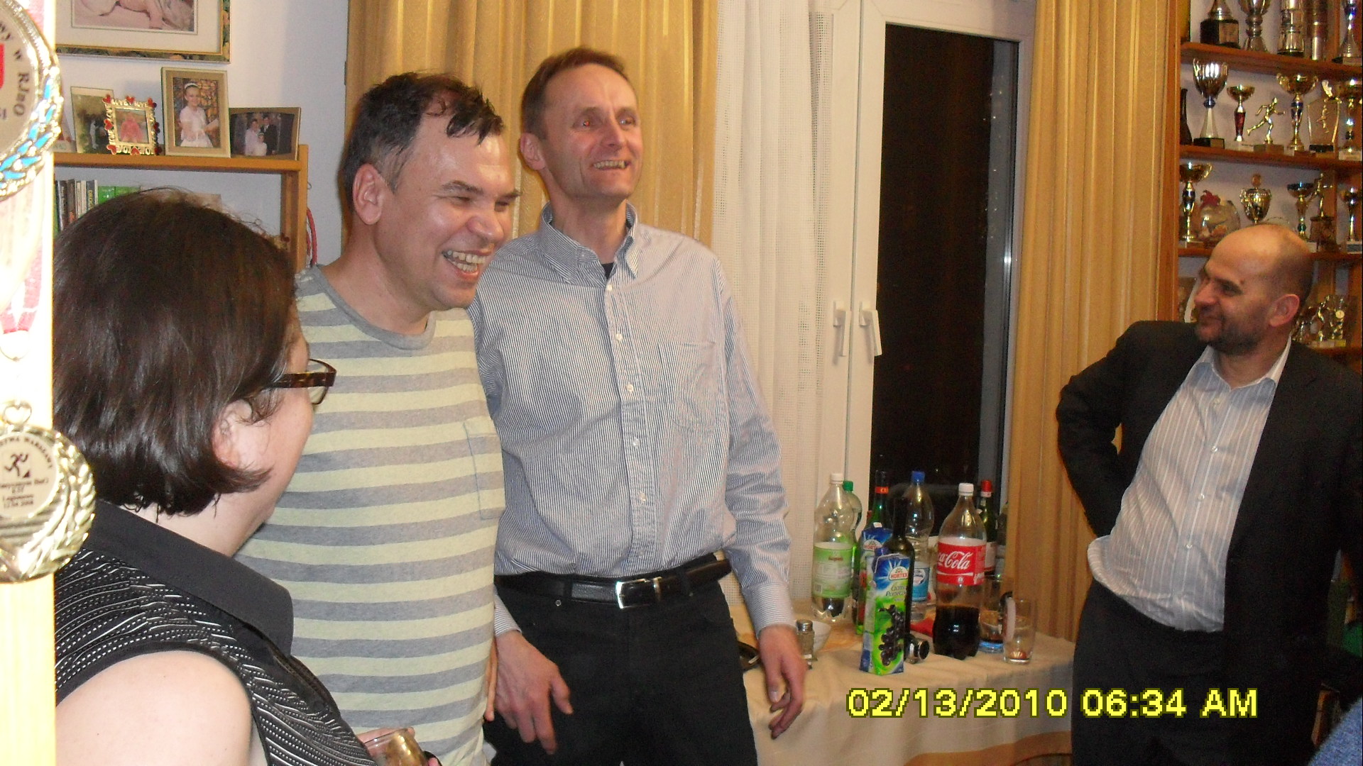 SDC10703.JPG (thumbnail)