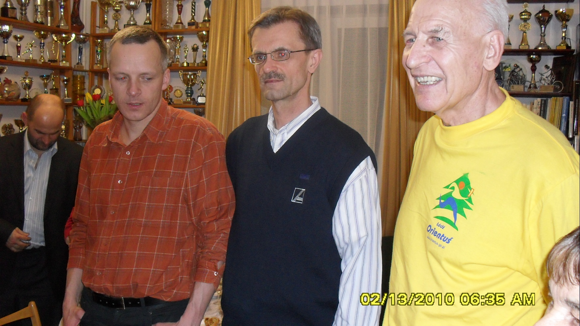SDC10704.JPG (thumbnail)