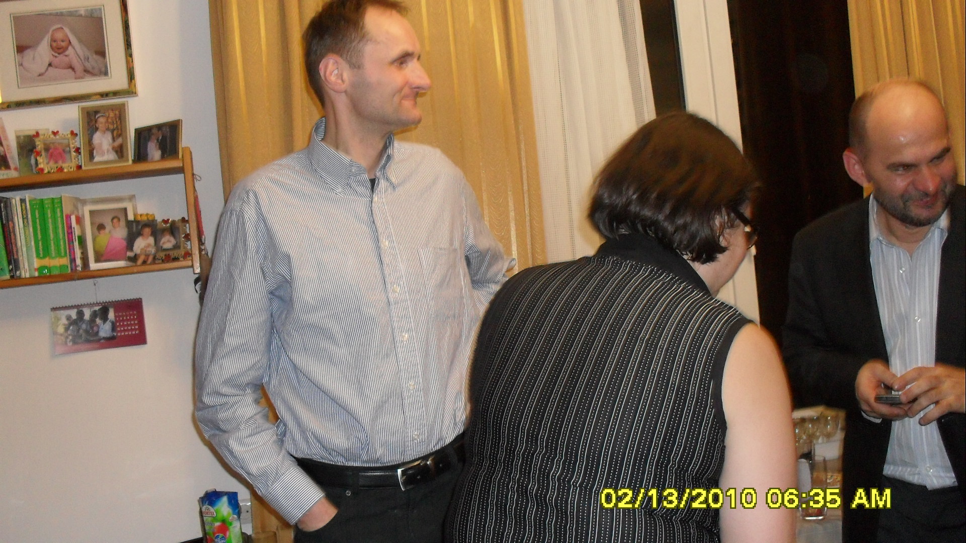 SDC10705.JPG (thumbnail)