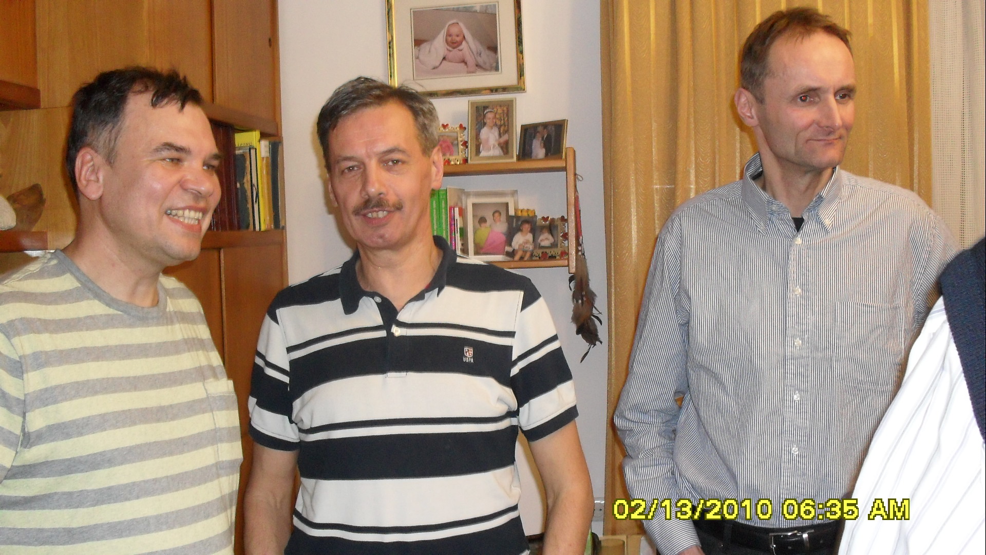 SDC10706.JPG (thumbnail)