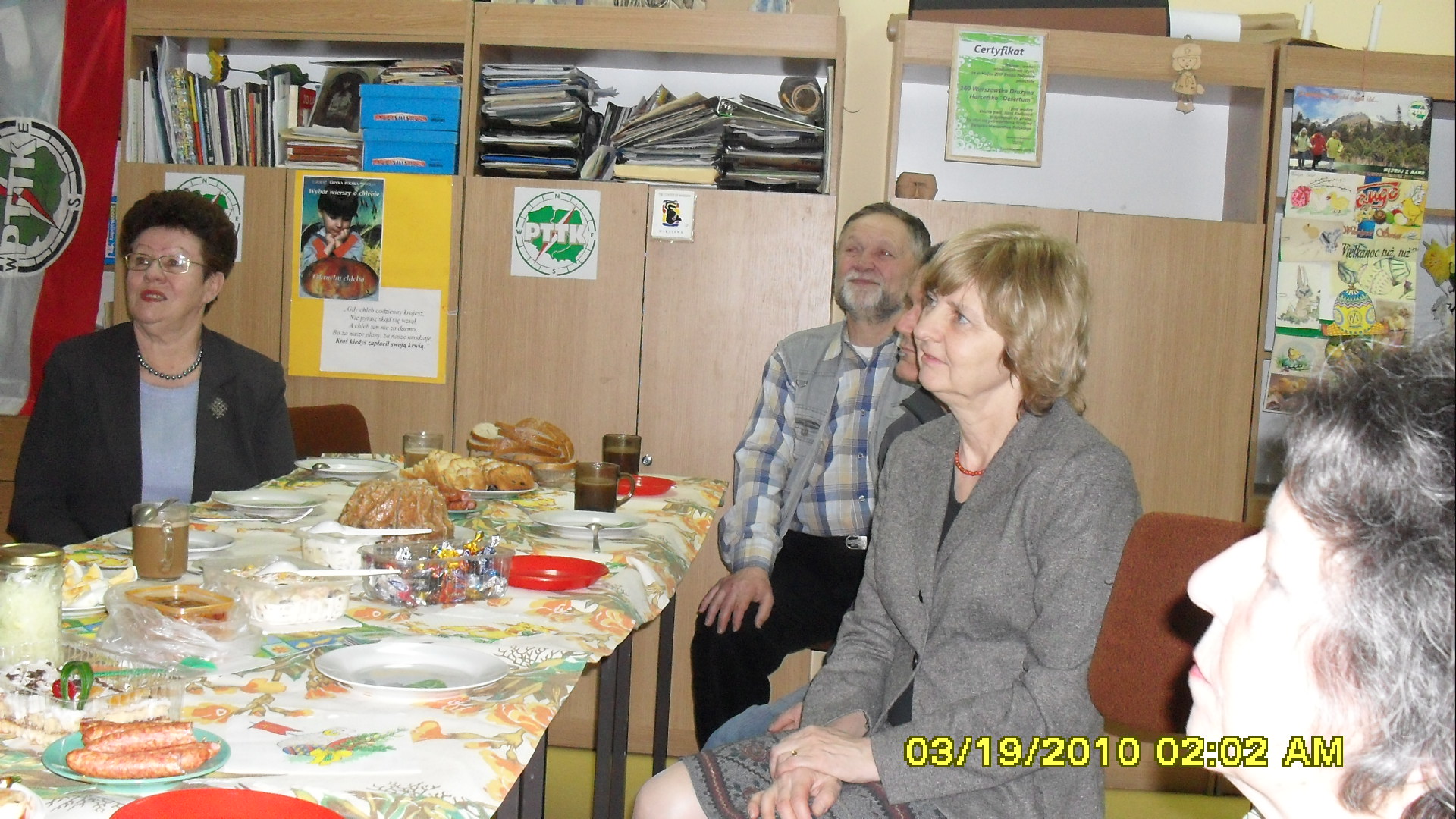 SDC10719.JPG (thumbnail)