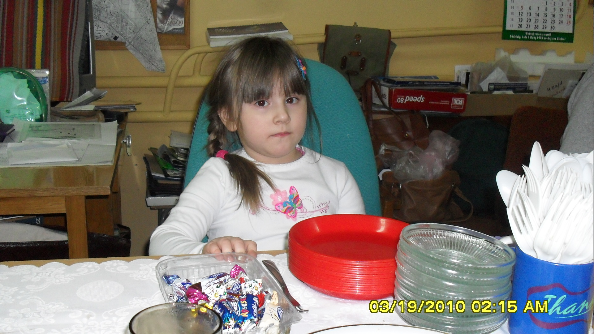 SDC10720.JPG (thumbnail)