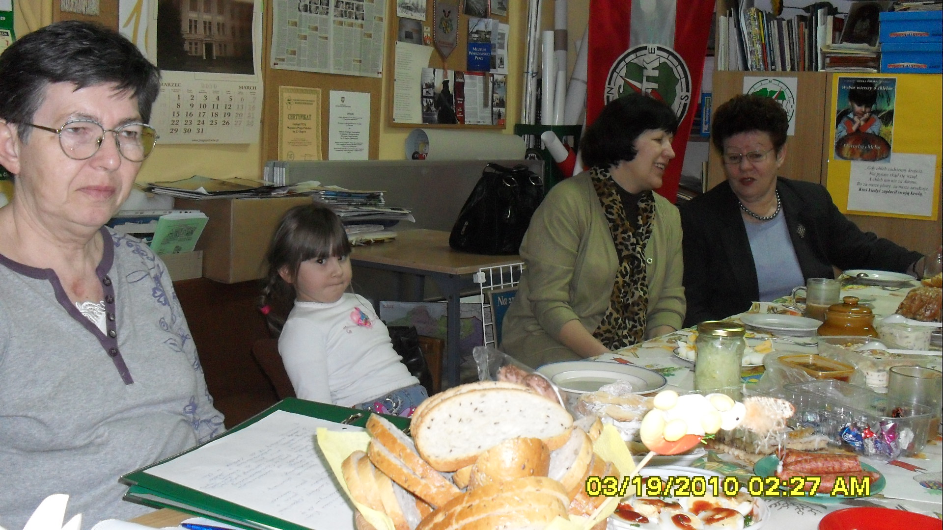 SDC10721.JPG (thumbnail)