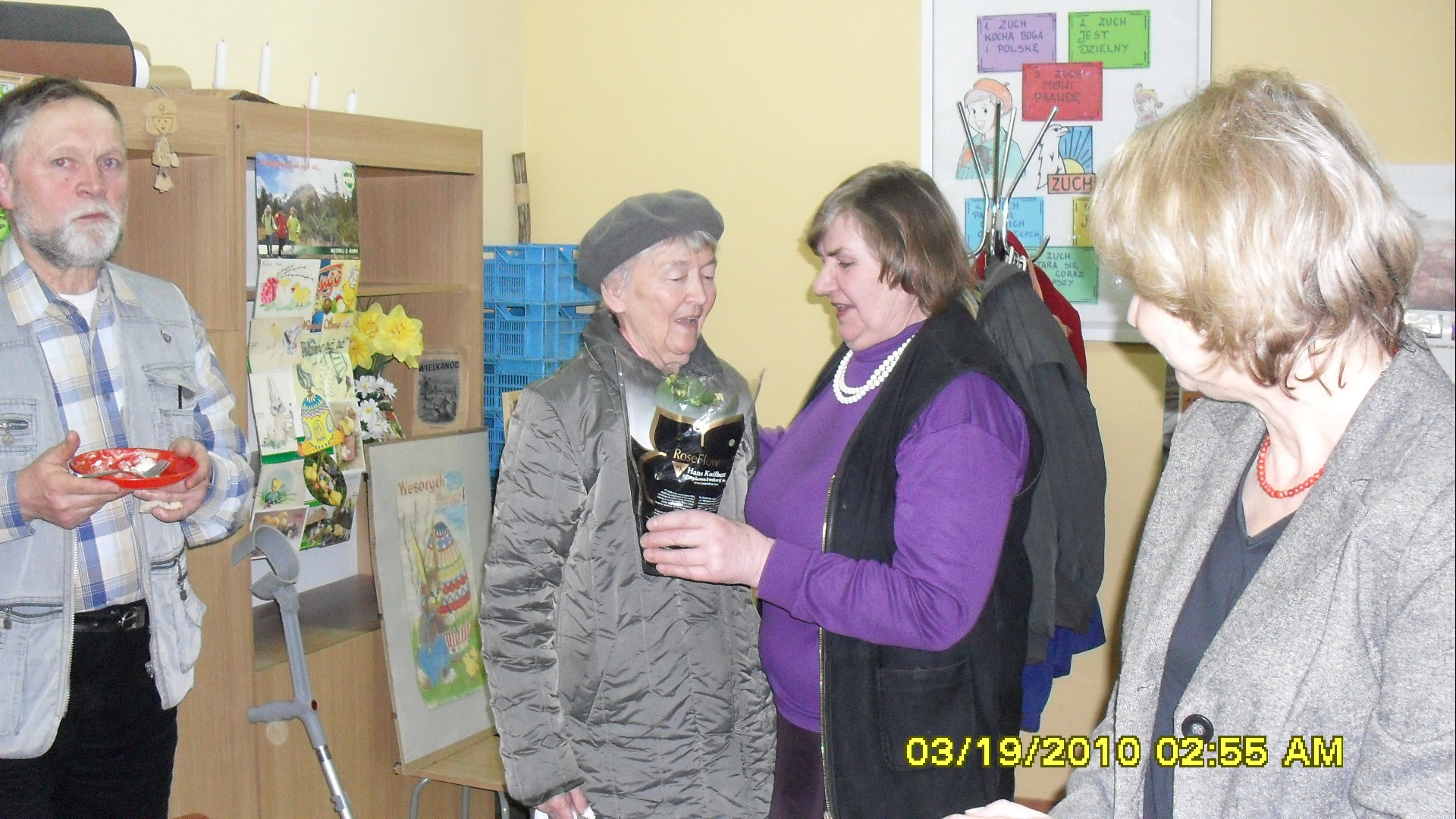 SDC10723.JPG (thumbnail)