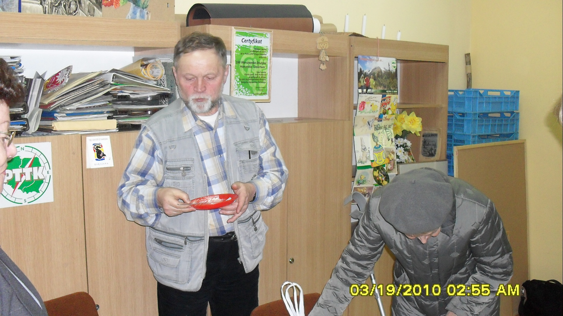SDC10724.JPG (thumbnail)