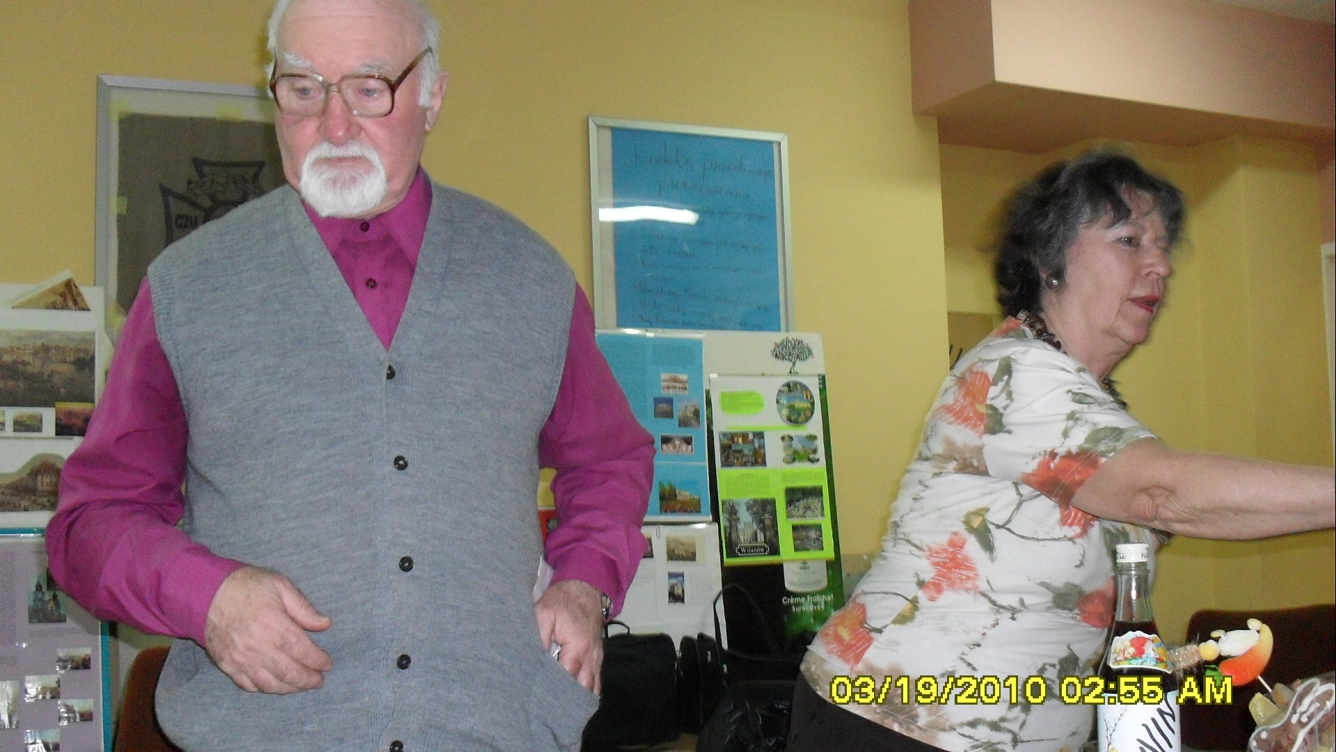 SDC10725.JPG (thumbnail)