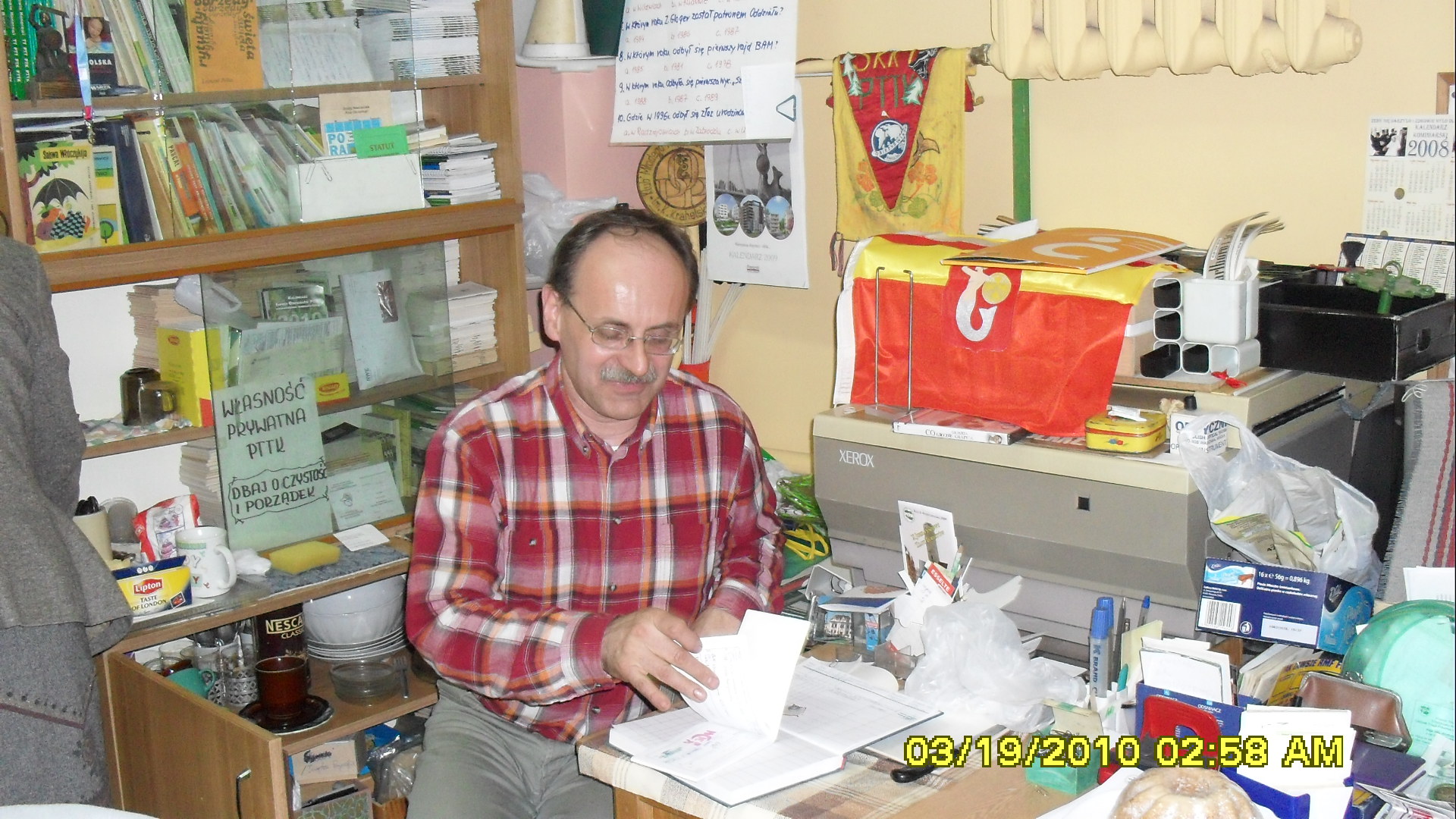 SDC10726.JPG (thumbnail)
