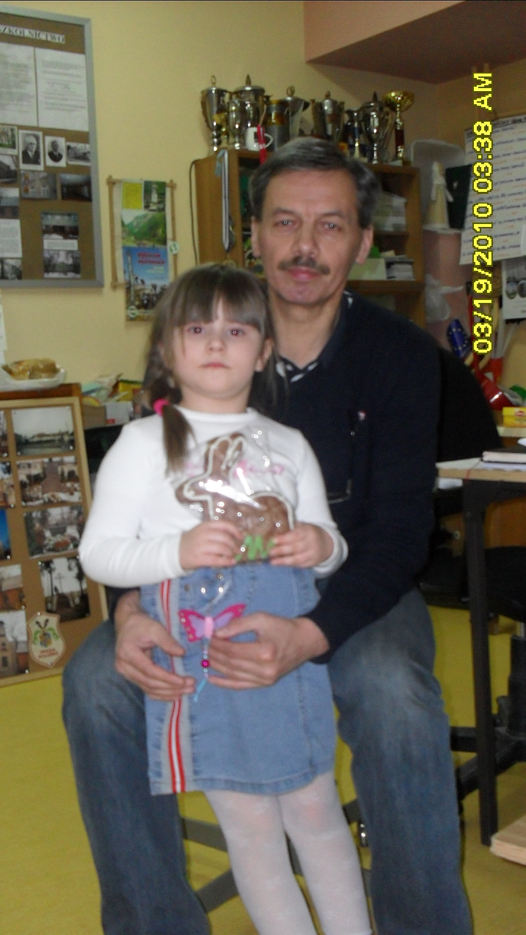SDC10728.JPG (thumbnail)