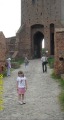 SDC11316_m.jpg (thumbnail)