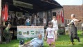 SDC11317_m.jpg (thumbnail)