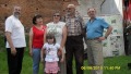 SDC11318_m.jpg (thumbnail)