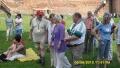 SDC11319_m.jpg (thumbnail)