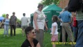 SDC11320_m.jpg (thumbnail)