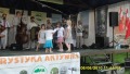 SDC11322_m.jpg (thumbnail)