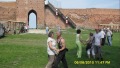 SDC11323_m.jpg (thumbnail)