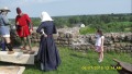SDC11325_m.jpg (thumbnail)