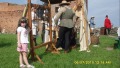 SDC11326_m.jpg (thumbnail)