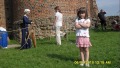 SDC11327_m.jpg (thumbnail)