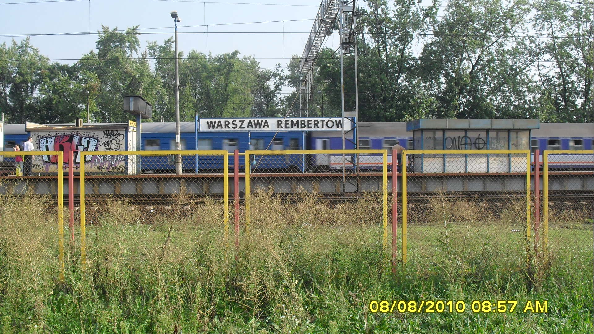 SDC11362.JPG (thumbnail)
