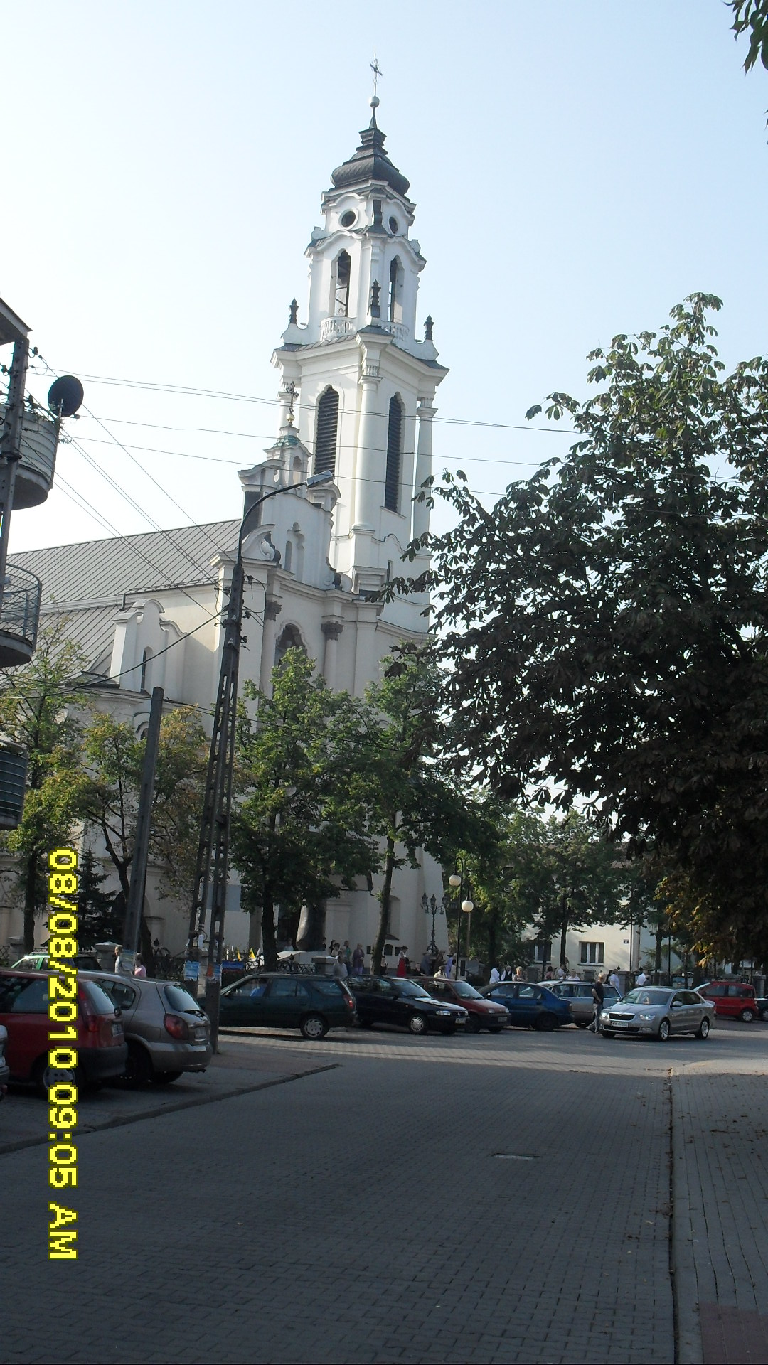 SDC11363.JPG (thumbnail)