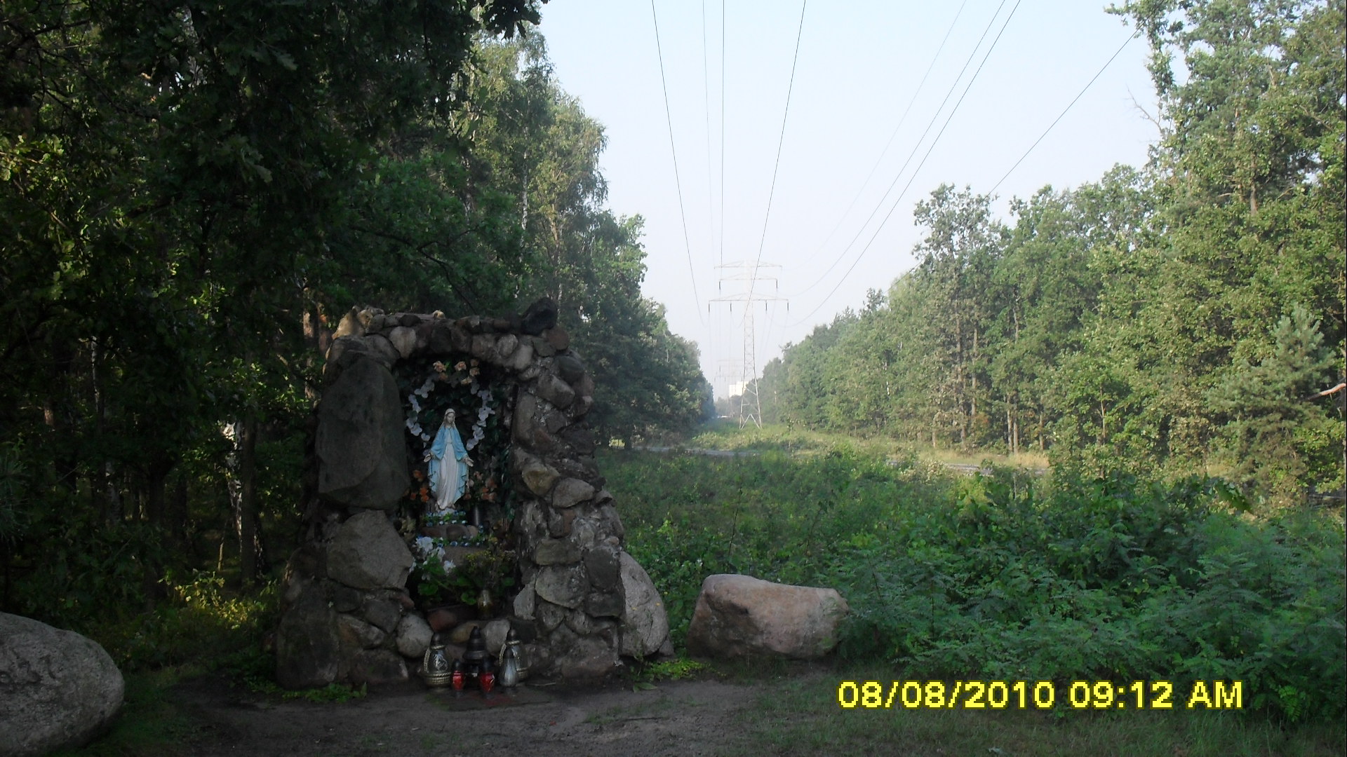 SDC11364.JPG (thumbnail)