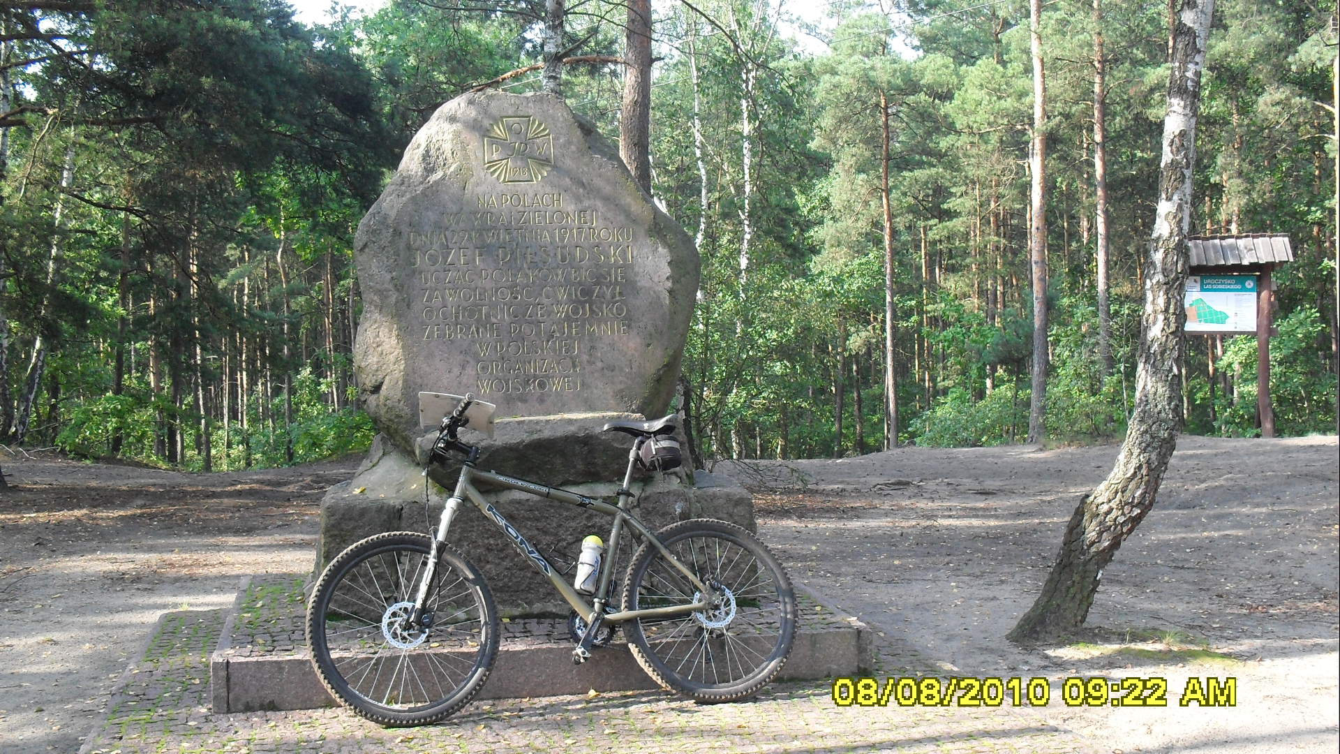SDC11365.JPG (thumbnail)