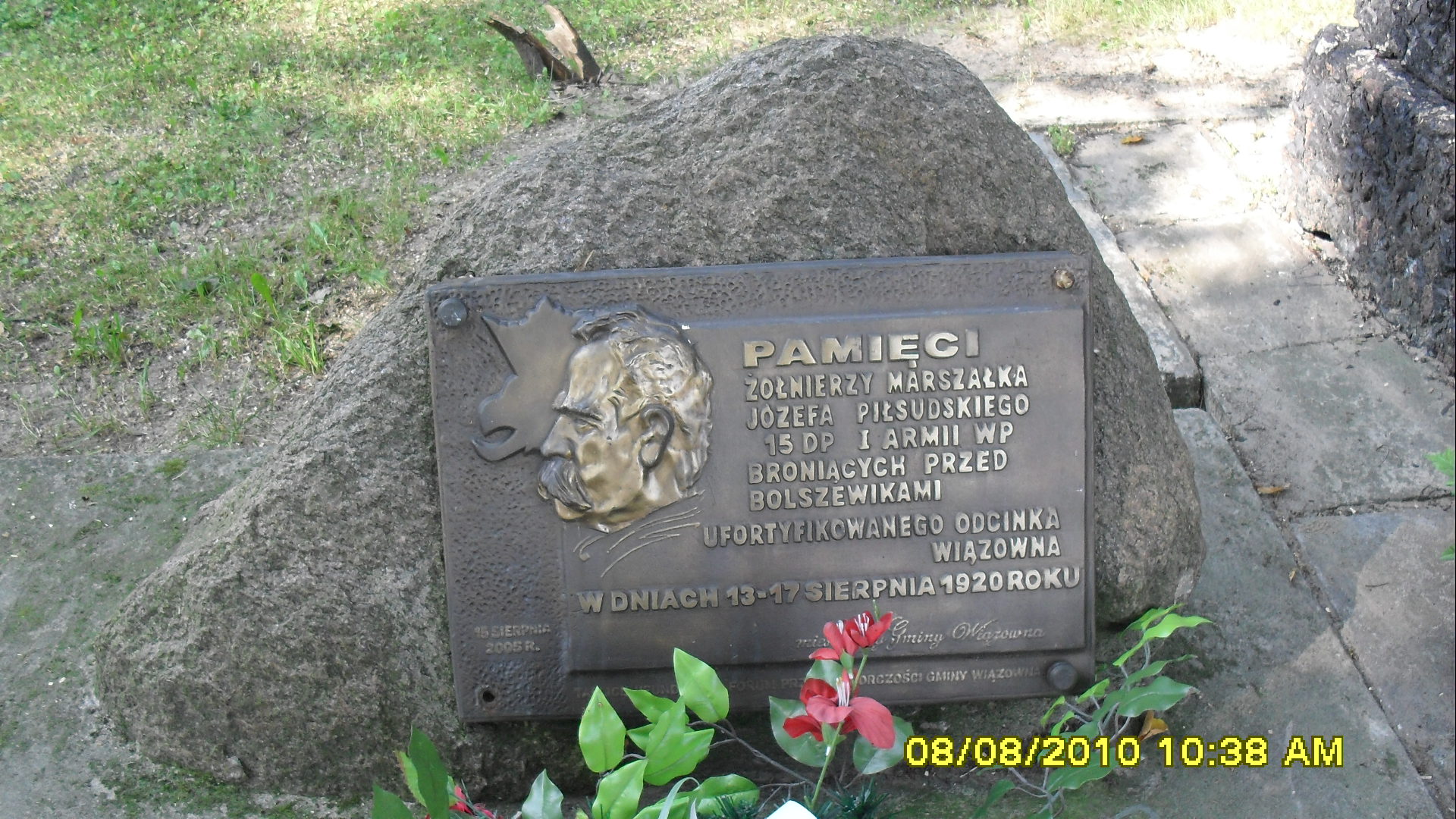 SDC11368.JPG (thumbnail)