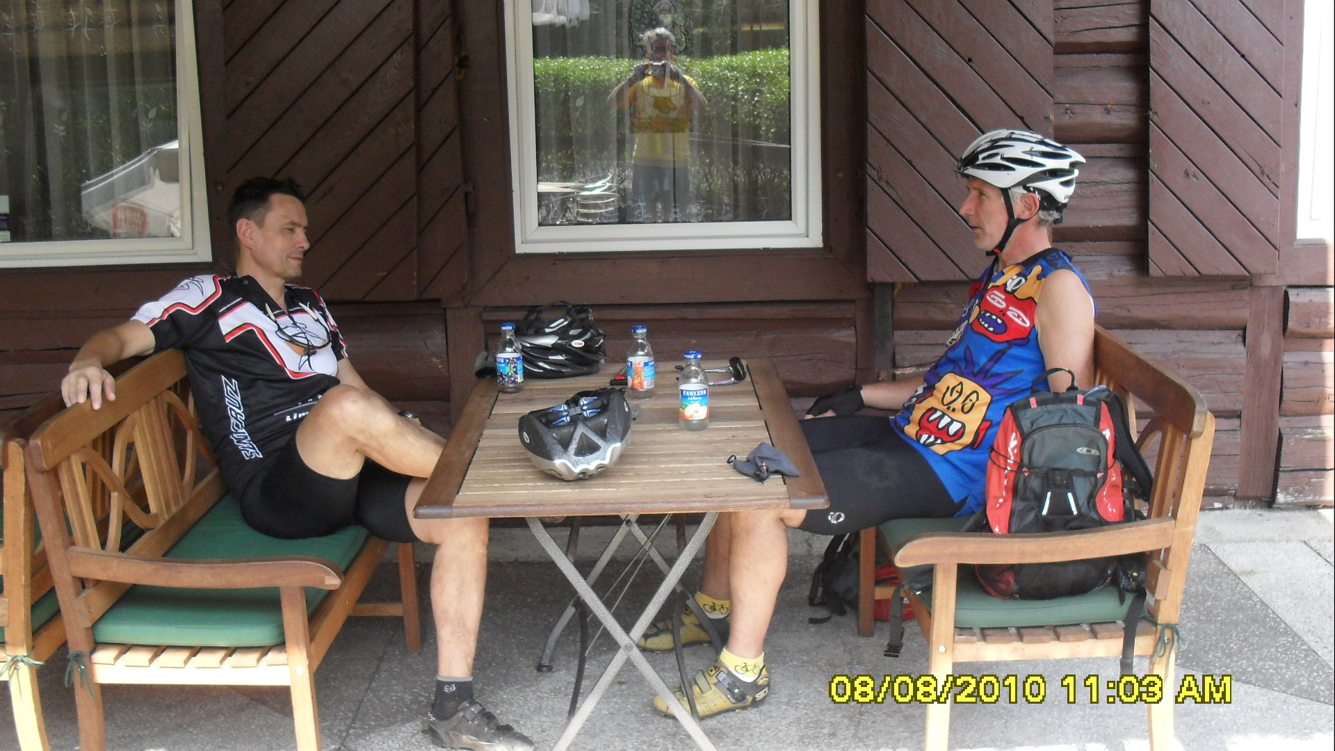 SDC11369.JPG (thumbnail)