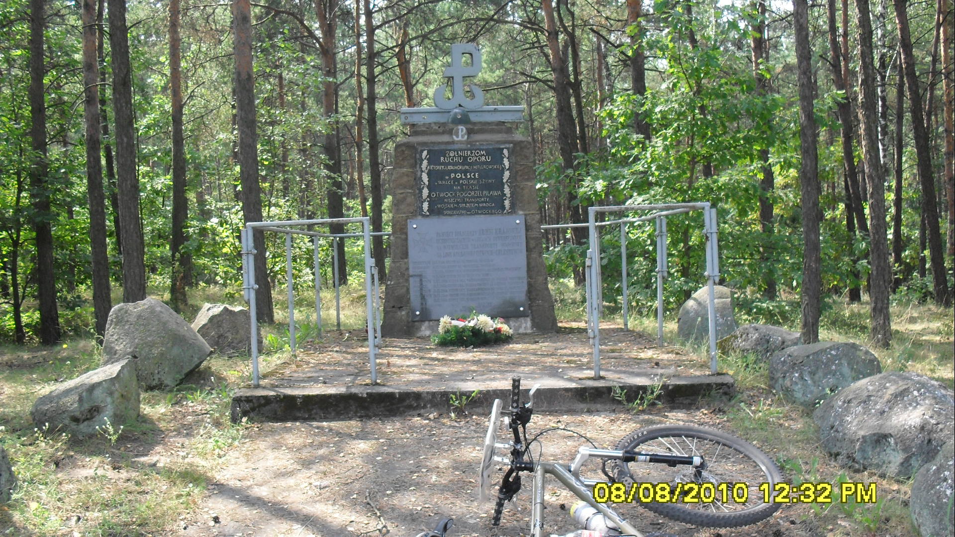 SDC11370.JPG (thumbnail)