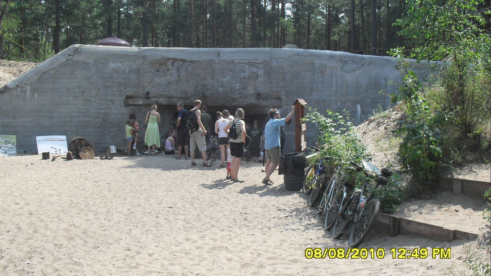 SDC11371.JPG (thumbnail)