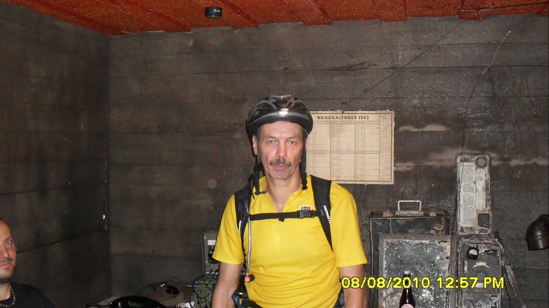 SDC11372.JPG (thumbnail)