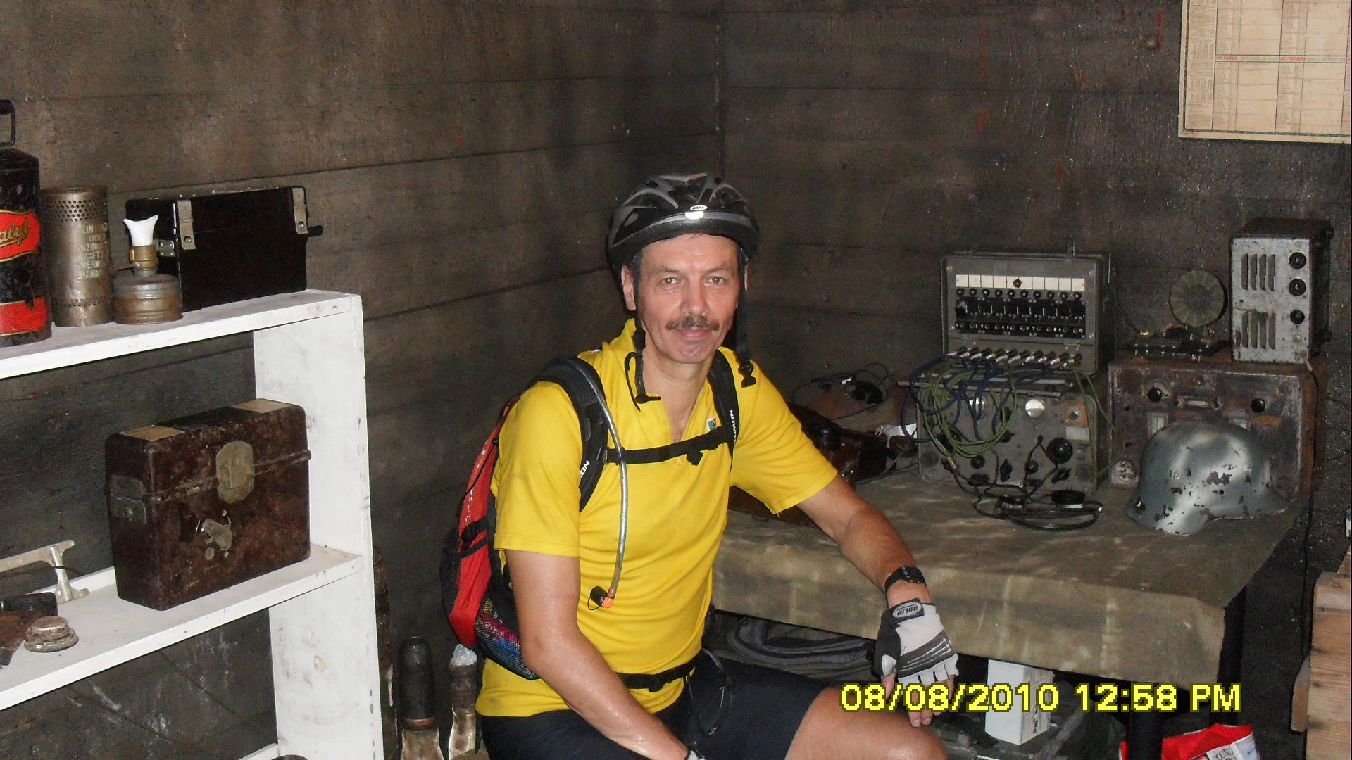 SDC11373.JPG (thumbnail)