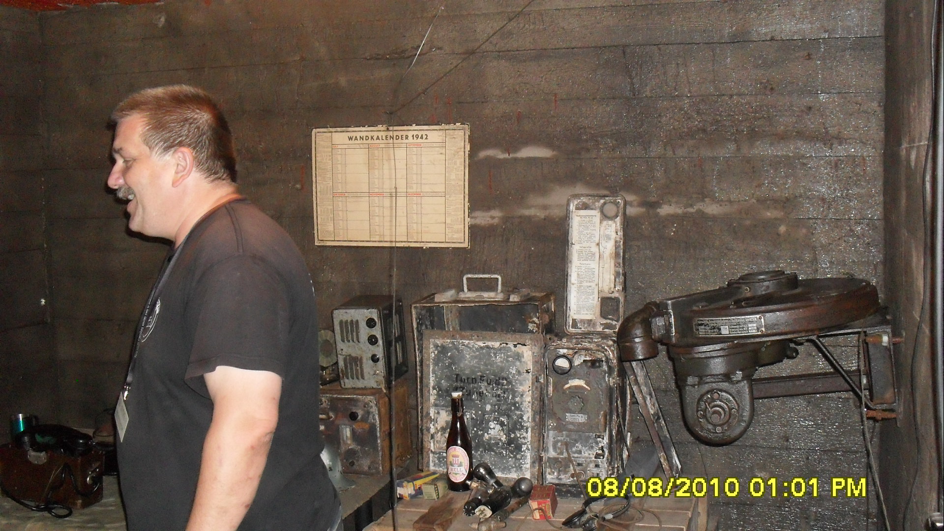 SDC11374.JPG (thumbnail)