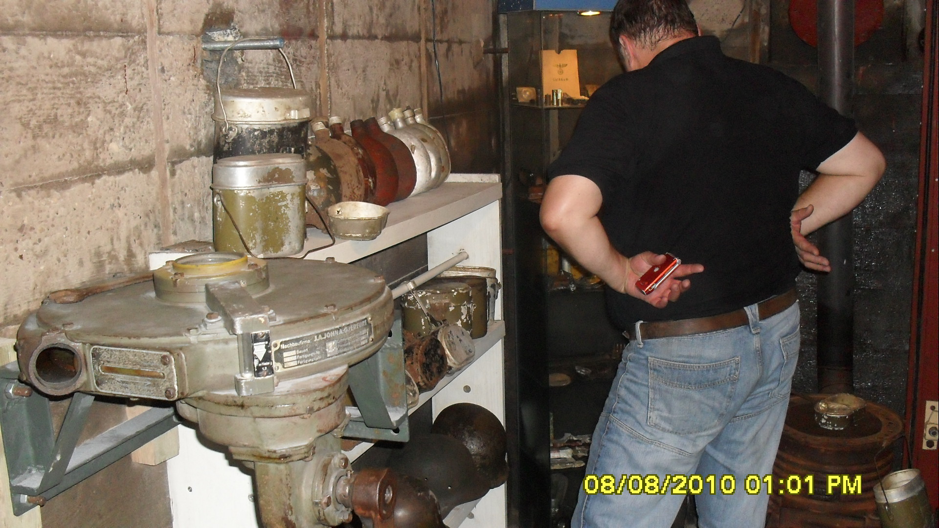 SDC11375.JPG (thumbnail)