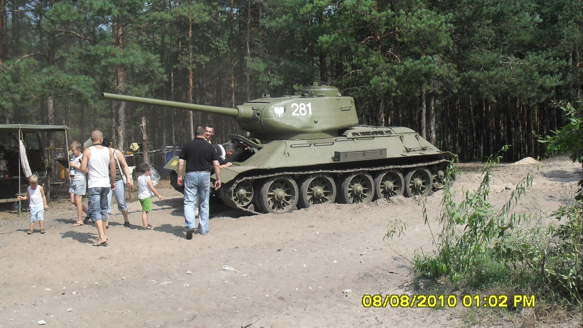 SDC11376.JPG (thumbnail)