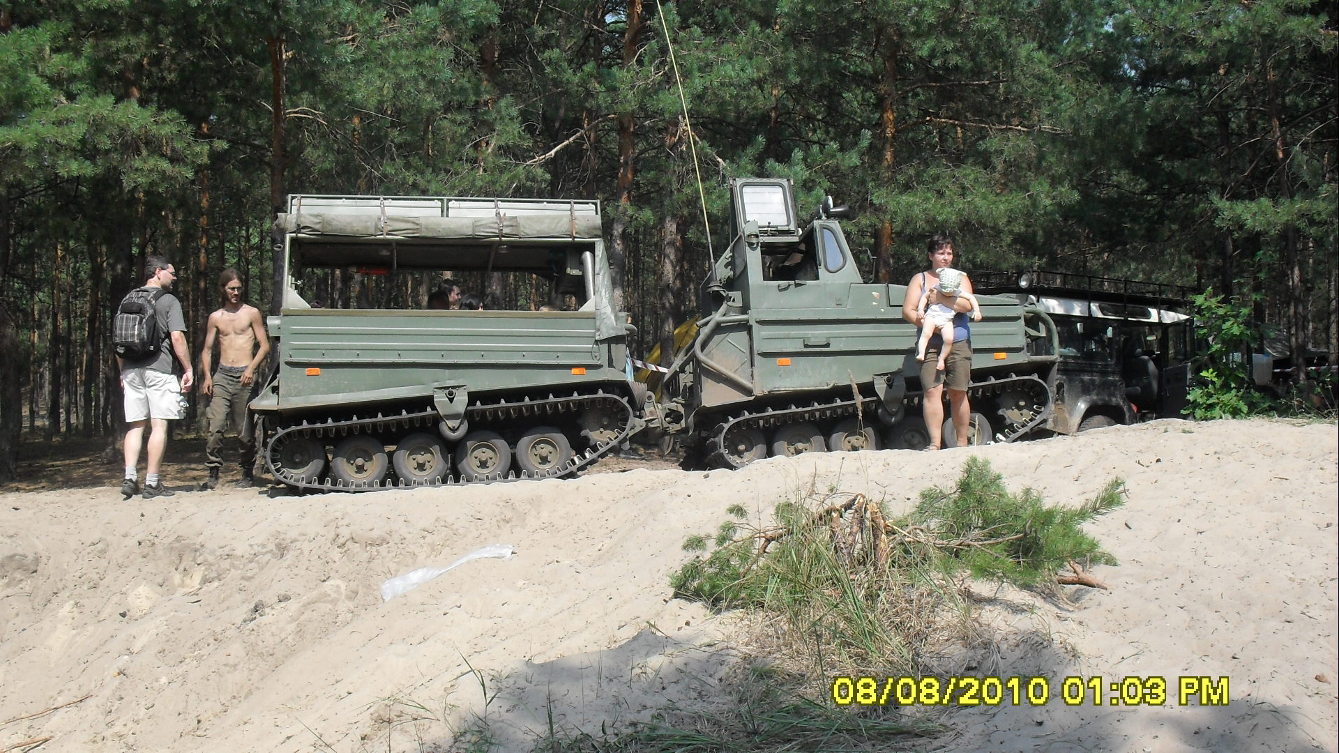 SDC11377.JPG (thumbnail)