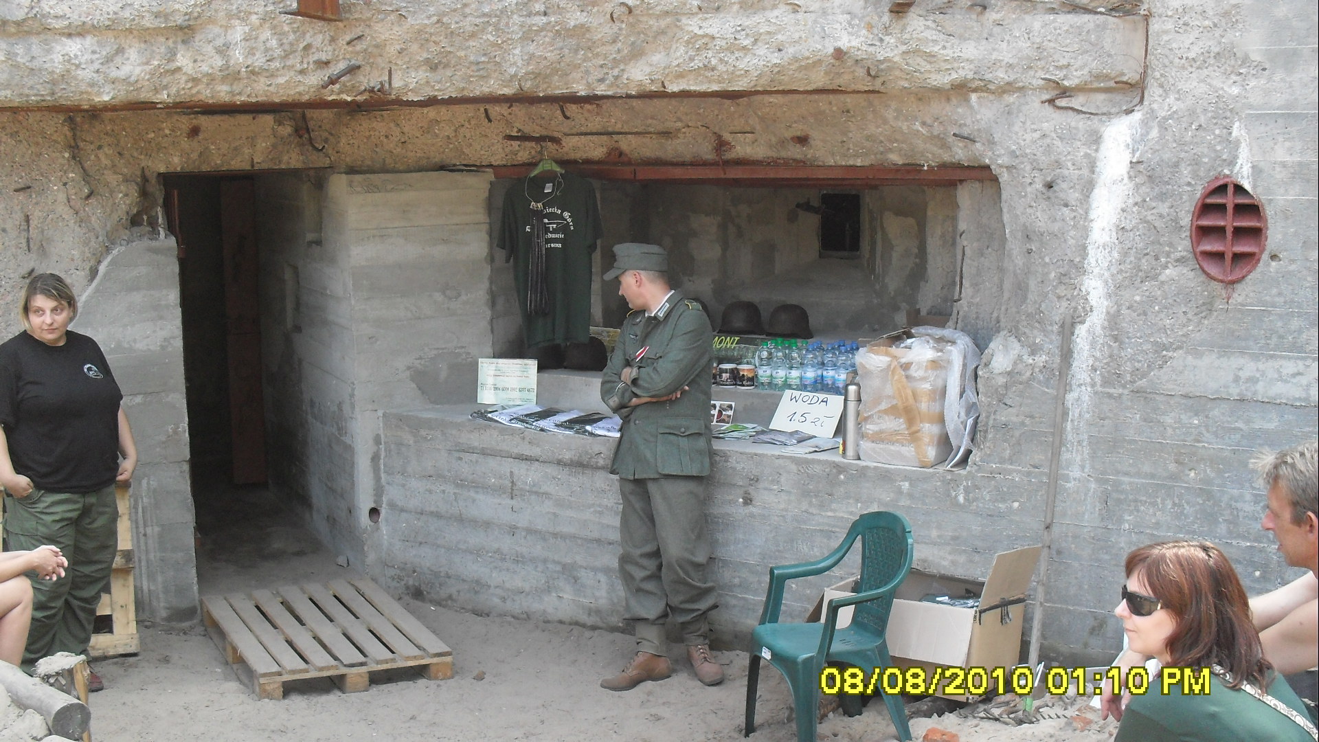 SDC11378.JPG (thumbnail)