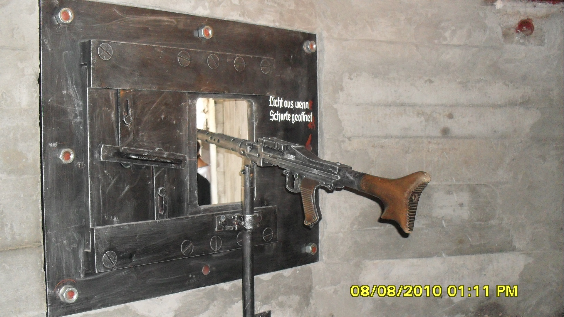 SDC11379.JPG (thumbnail)