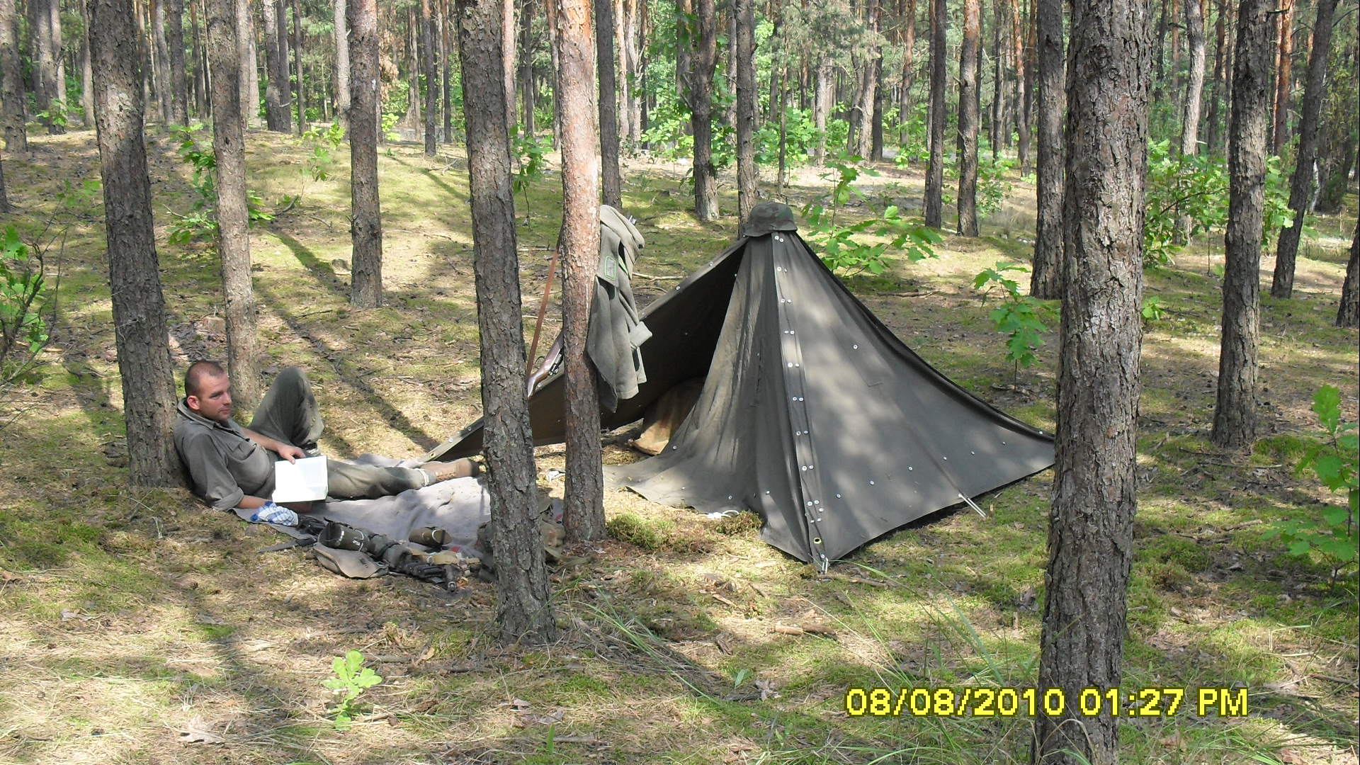 SDC11381.JPG (thumbnail)
