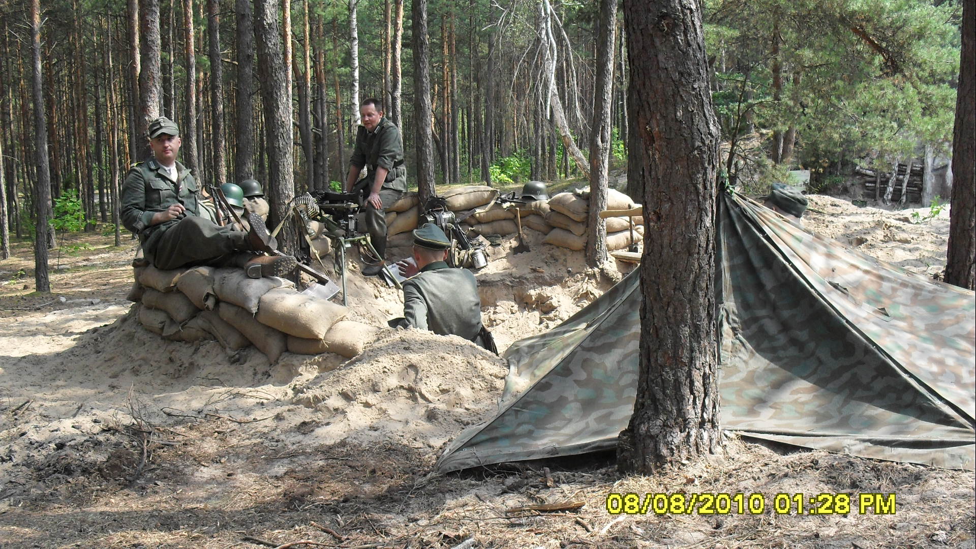 SDC11382.JPG (thumbnail)