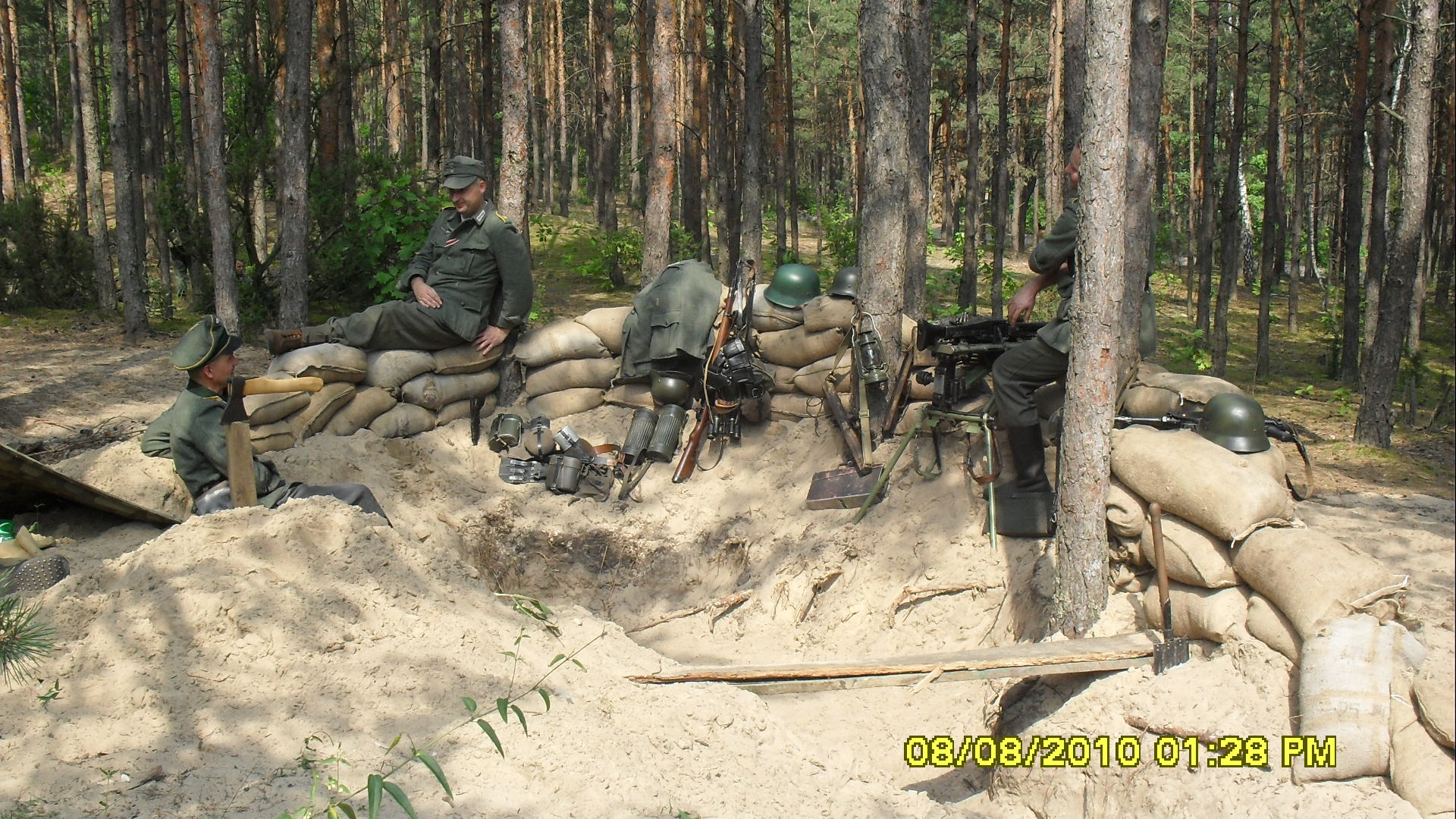 SDC11383.JPG (thumbnail)