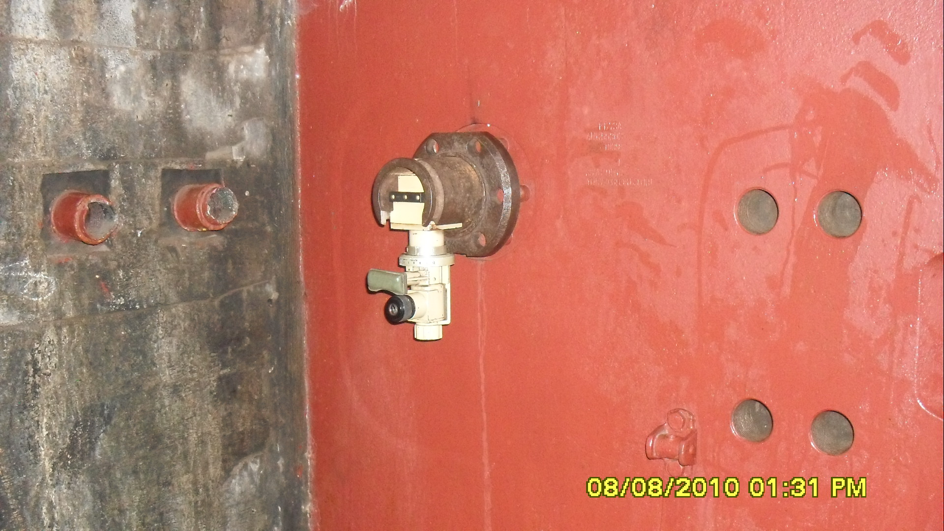 SDC11384.JPG (thumbnail)