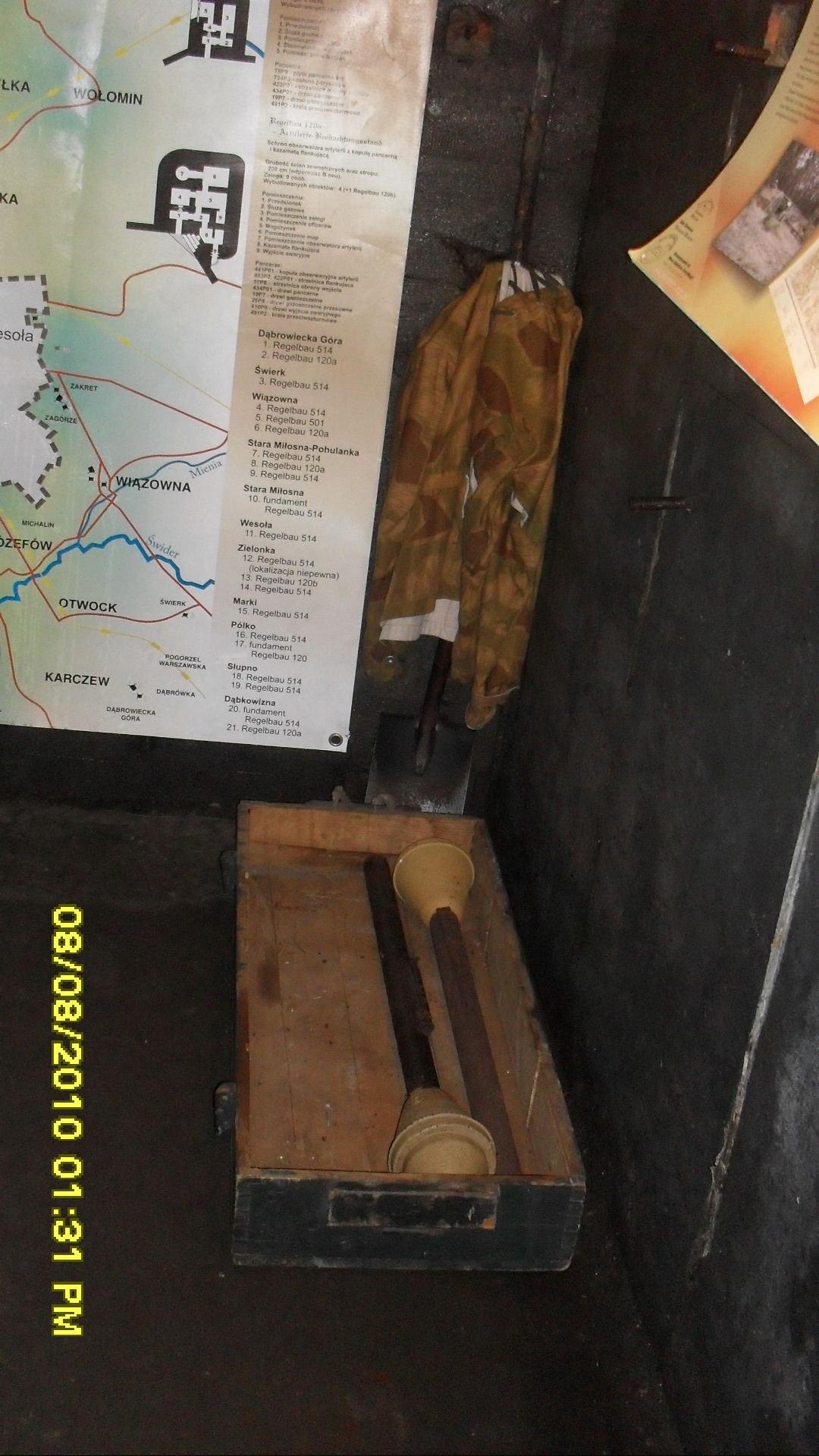SDC11385.JPG (thumbnail)