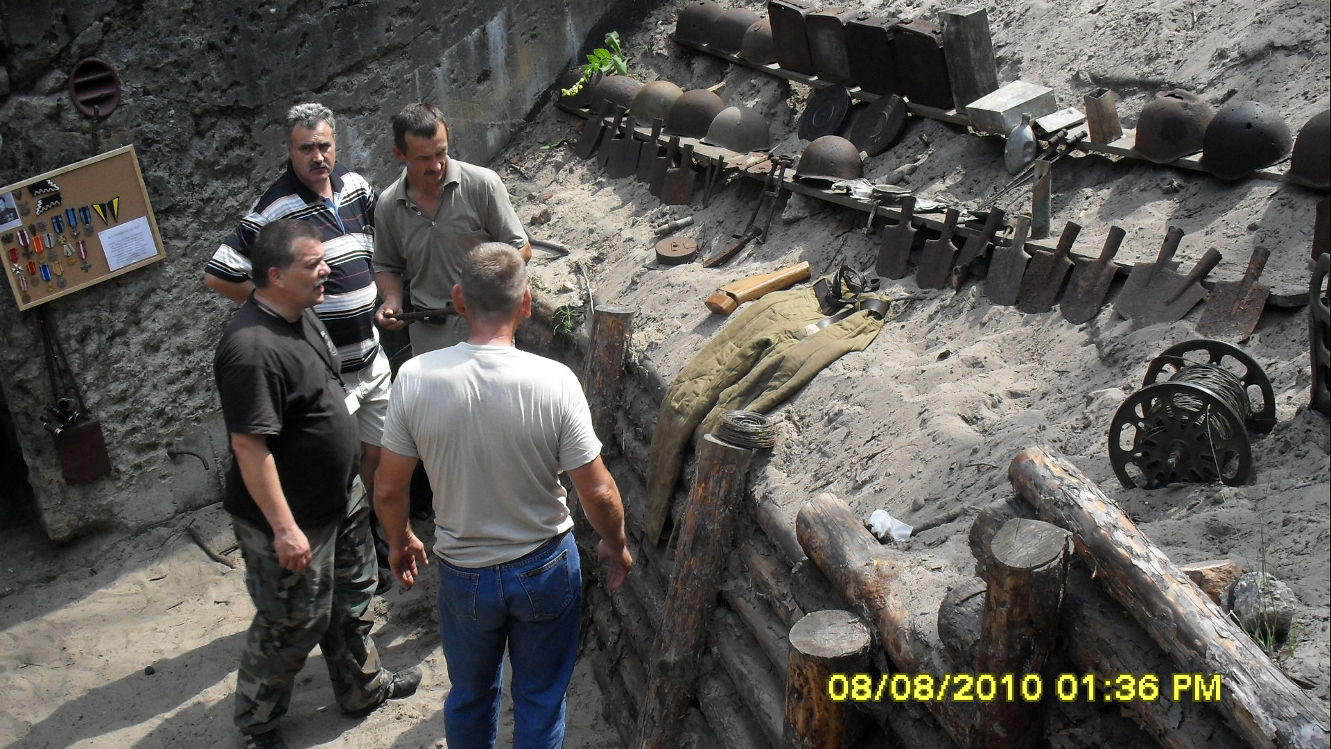 SDC11386.JPG (thumbnail)