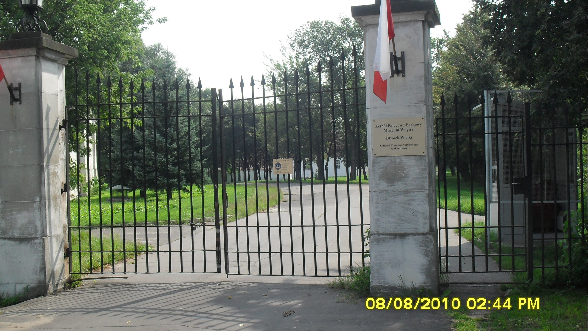 SDC11387.JPG (thumbnail)