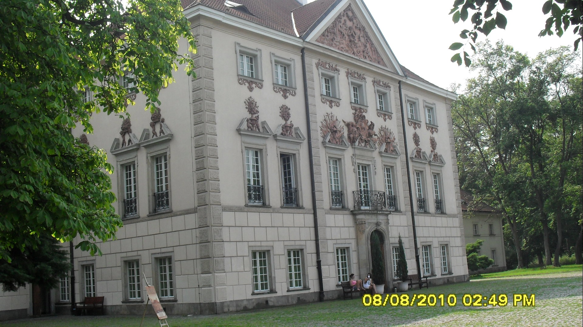 SDC11388.JPG (thumbnail)