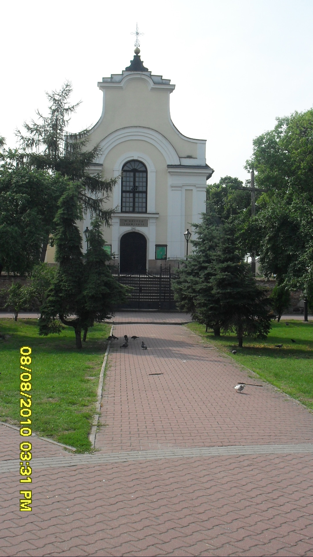 SDC11389.JPG (thumbnail)