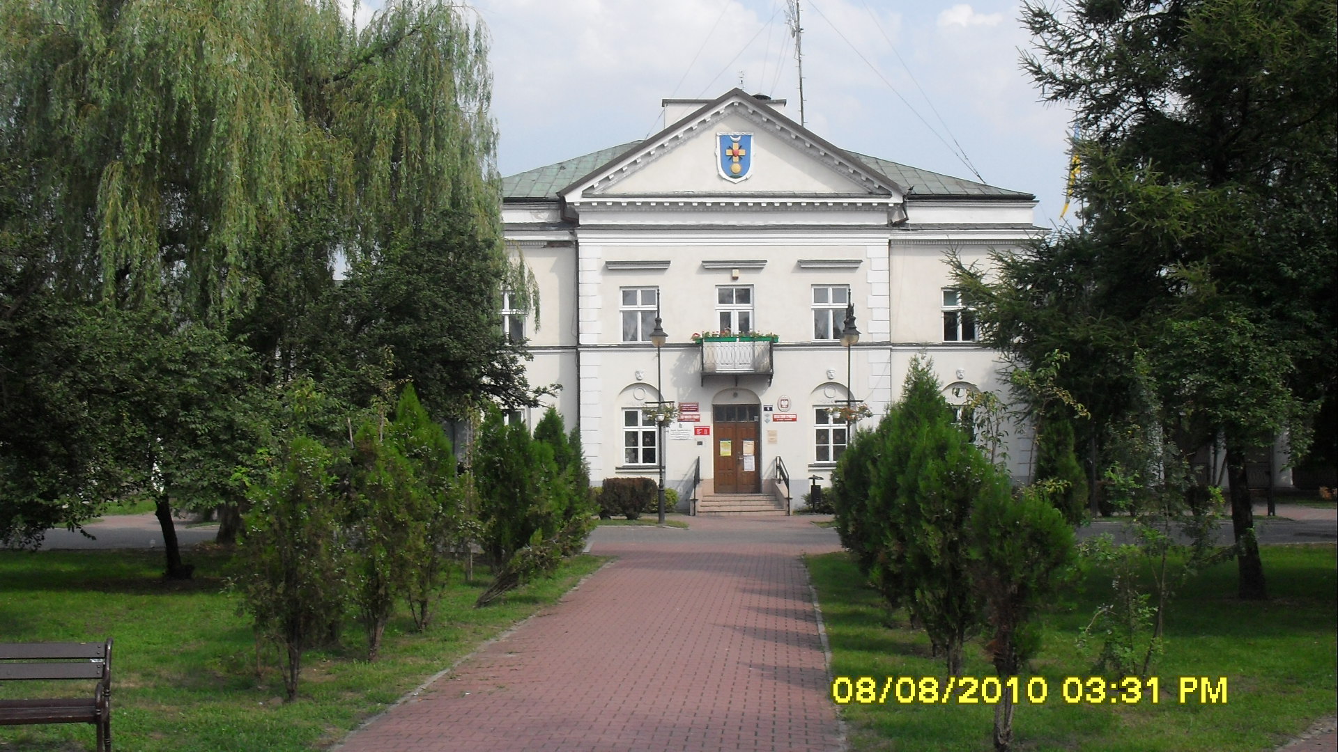 SDC11390.JPG (thumbnail)